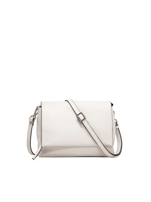 Three borsa a tracolla GIANNI CHIARINI | BS4364COMM3890